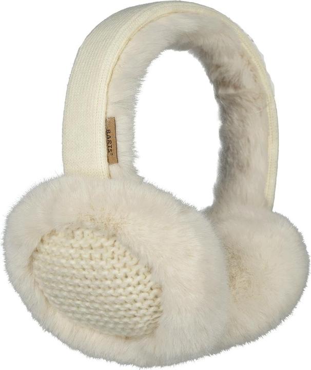 Barts Women's Bigwit Earmuffs