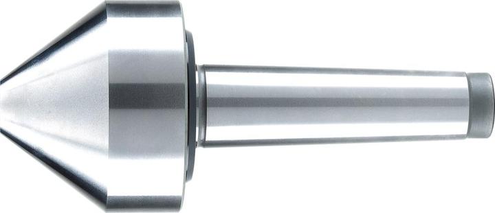 Productafbeelding Magni RÖHM 0007633250050 Conische centreergaten Rotatie