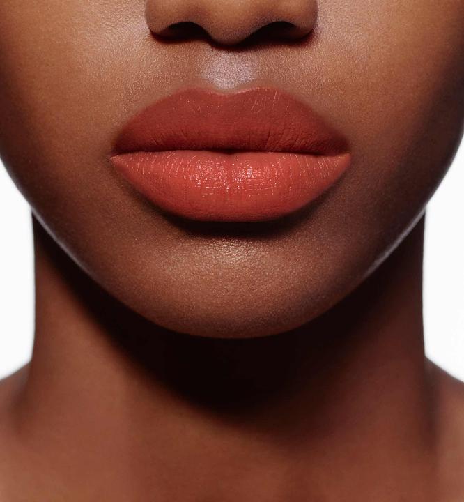 Produktbild Dior Rouge Contour (846 Concorde)