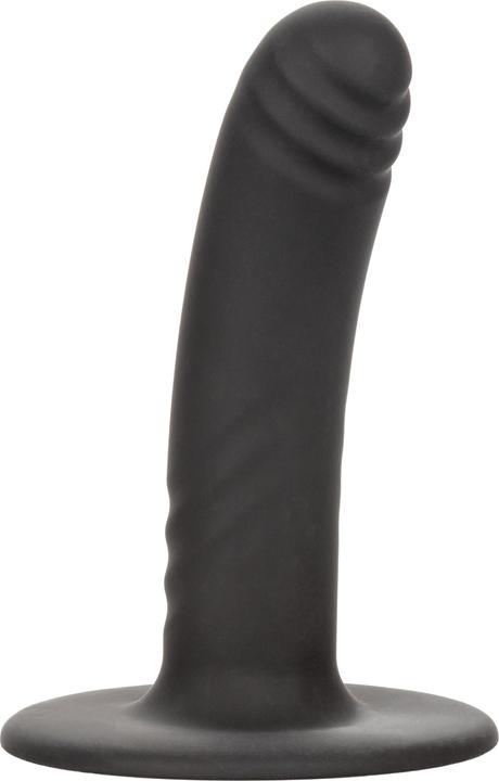 Image du produit CalExotics Boundless™ 4.75"/12 cm Ridged