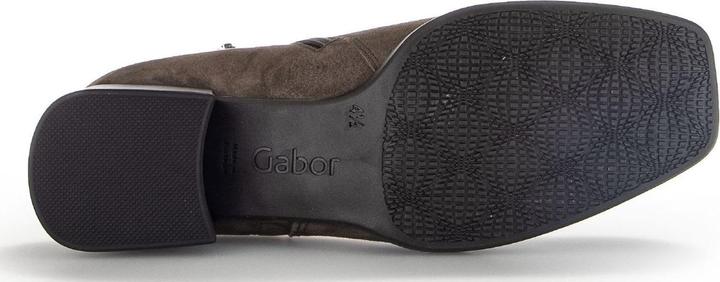Produktbild Gabor Stiefelette (38)