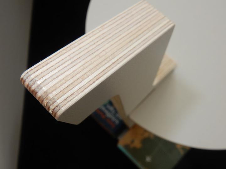 Produktbild Tojo Lesestelle (27 x 32 x 69.5 cm)