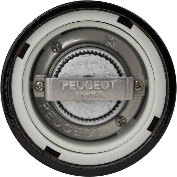 Produktbild Peugeot Paris (Pfeffer)