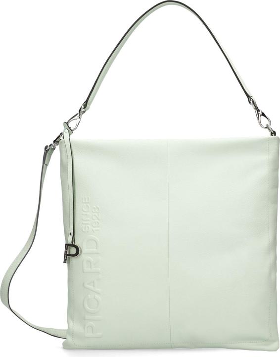 Image du produit Picard Beuteltasche Zoom