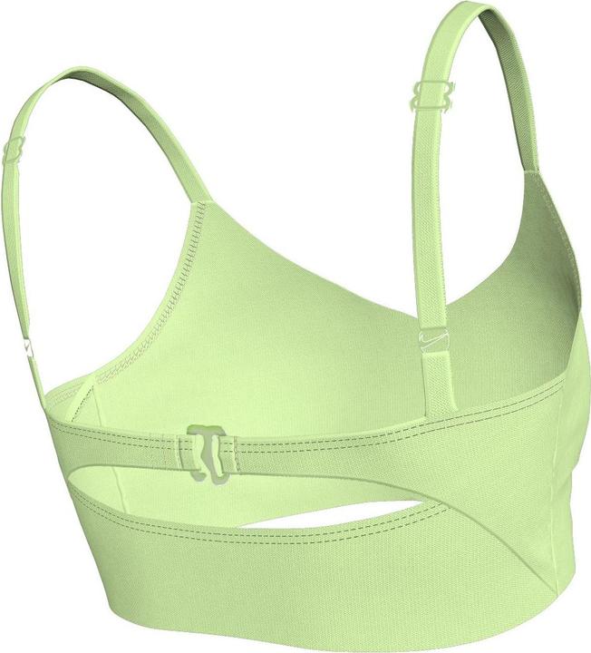 Immagine prodotto Nike Essential V-Neck Midkini (M)
