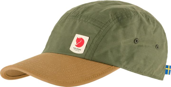 Fjällräven High Coast Wind Cap
