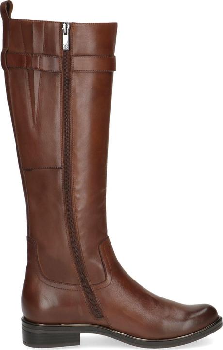 Caprice Stiefel (37.5)
