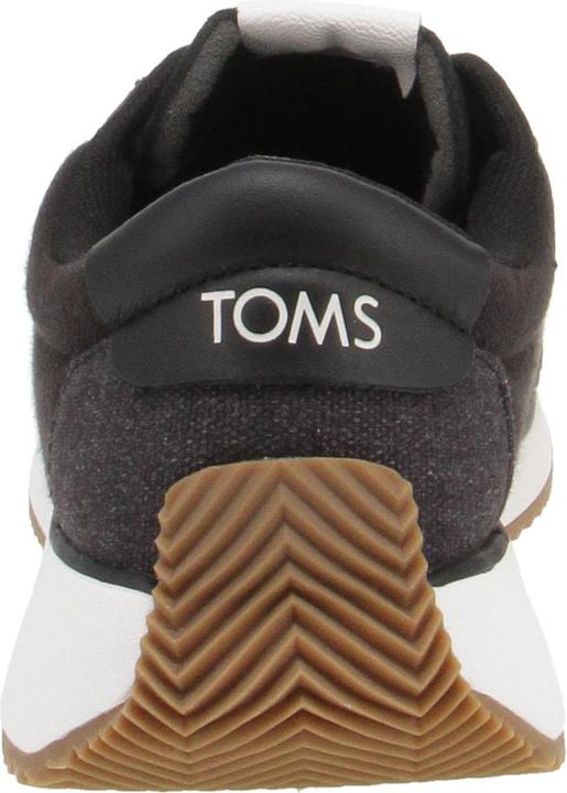 Image du produit Toms Wyndon (39)