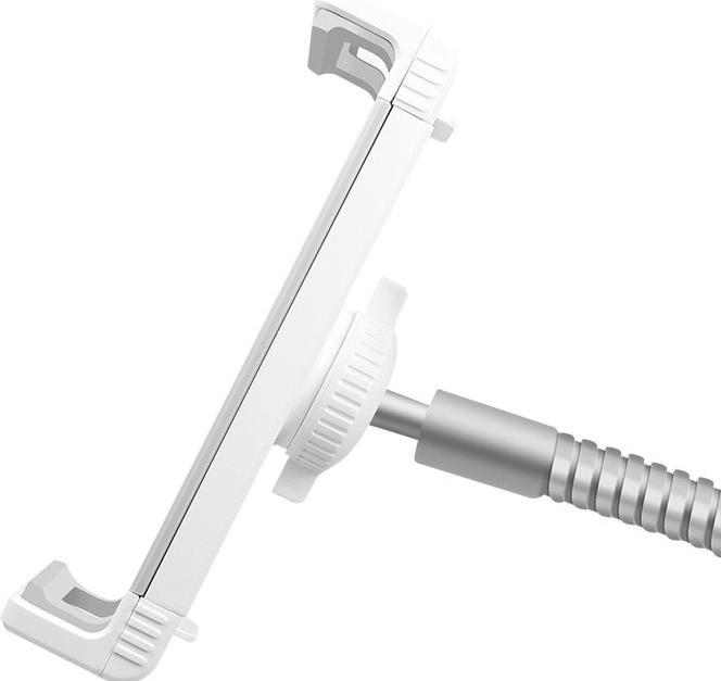 Image du produit LogiLink Pied avec col de cygne (12.90")