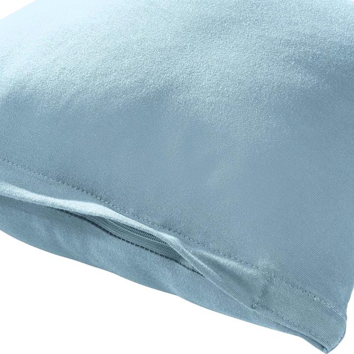 Actual product image Redbest San Francisco (Pillowcase, 40 x 200 cm)
