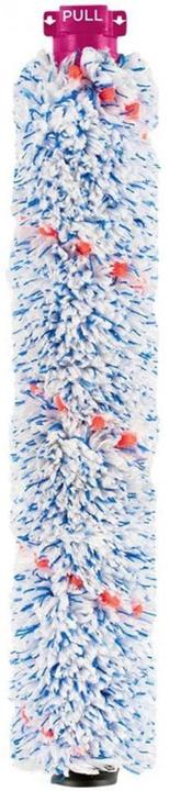 Image du produit Bissell Rouleau de brosse