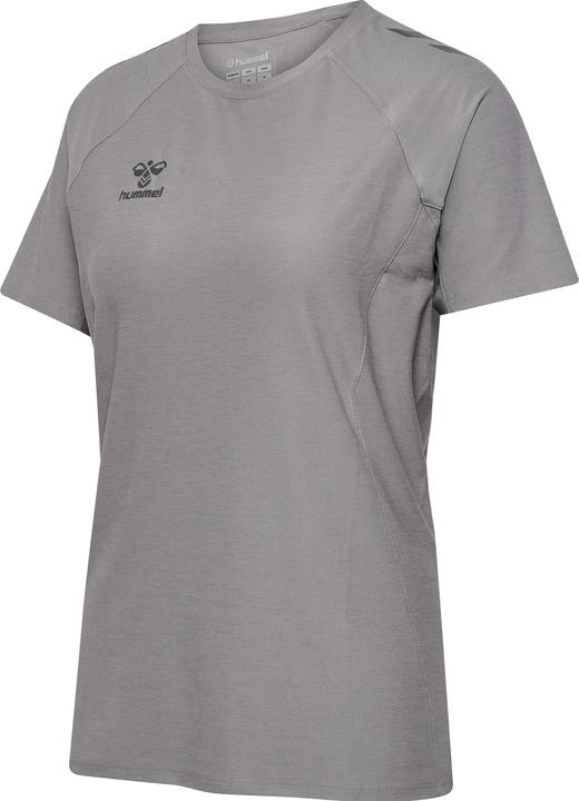 hummel hmlCIMA 2.0 JERSEY S/S WOMAN
