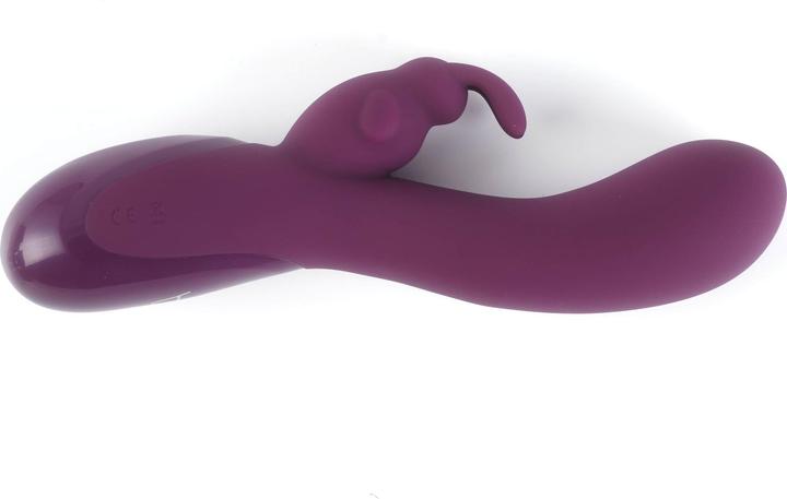 Image du produit Tracy's Dog Vibrateur Lapin Craybit
