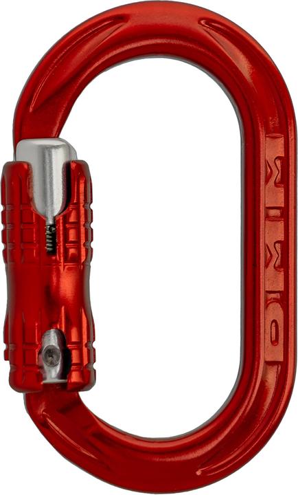 Produktbild DMM XSRE Locksafe