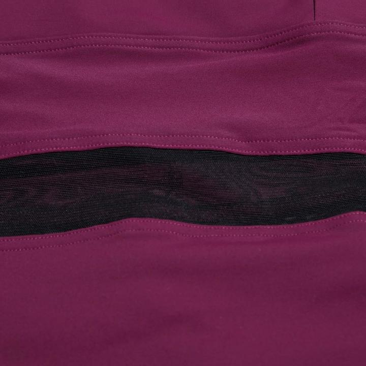 Immagine prodotto Speedo LuniaGlow Badeanzug (44 D)