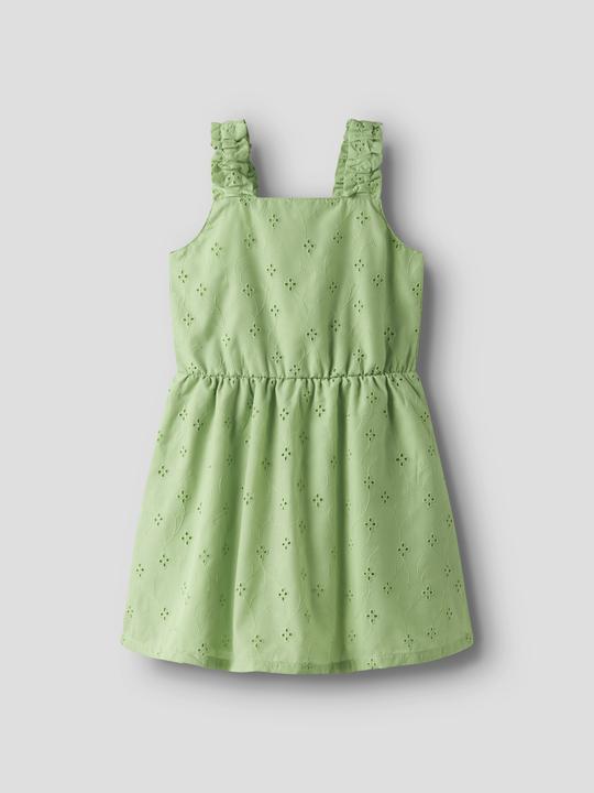 Image du produit Name it Träger Kleid (140)