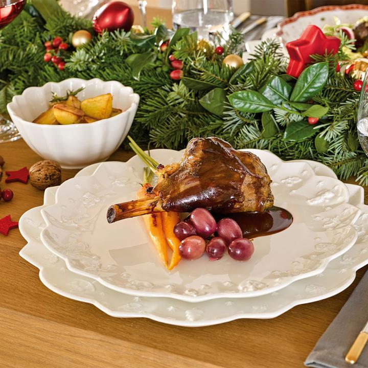 Produktbild Villeroy & Boch Toy's Delight Royal Classic (6 Stück)