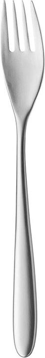 Produktbild WMF Silk Besteck-Set, 30-teilig (30 Stück, Besteck Set)