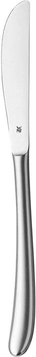 Produktbild WMF Silk Besteck-Set, 30-teilig (30 Stück, Besteck Set)