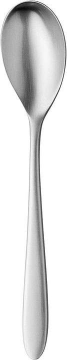 Produktbild WMF Silk Besteck-Set, 30-teilig (30 Stück, Besteck Set)