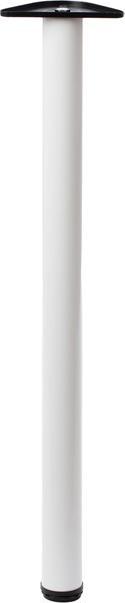 Actual product image Haushalt 60X870 WHITE FT-509