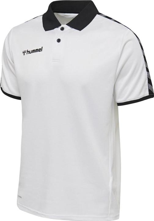 Immagine prodotto hummel Autentica Polo Funzionale (S)