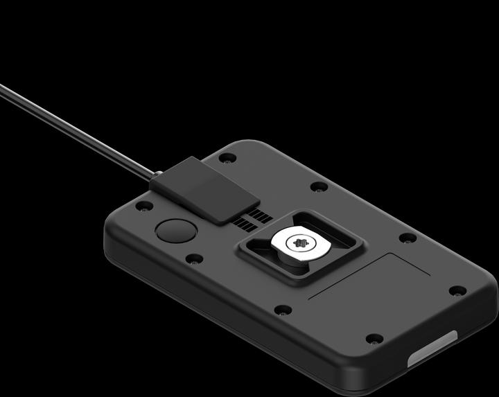 Actual product image Sp Connect Wireless Charging Module