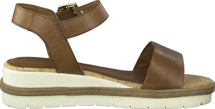 Produktbild Tamaris Sandalette (41)
