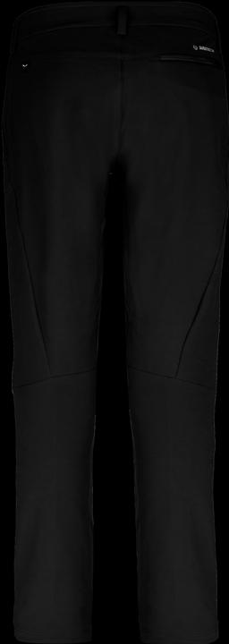 Produktbild Salewa Puez Dolomitic 2 Durastretch Regular Hose (XXL)
