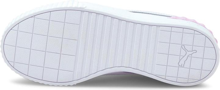 Produktbild Puma Carina Lift Damen Sneaker (41)