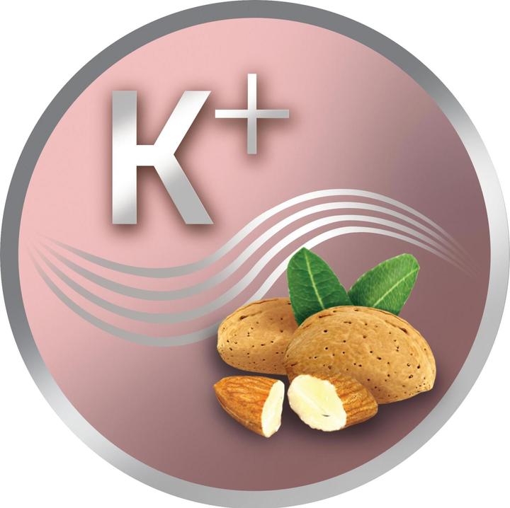 Image du produit Remington Protection de la kératine (19 mm, 28 mm)