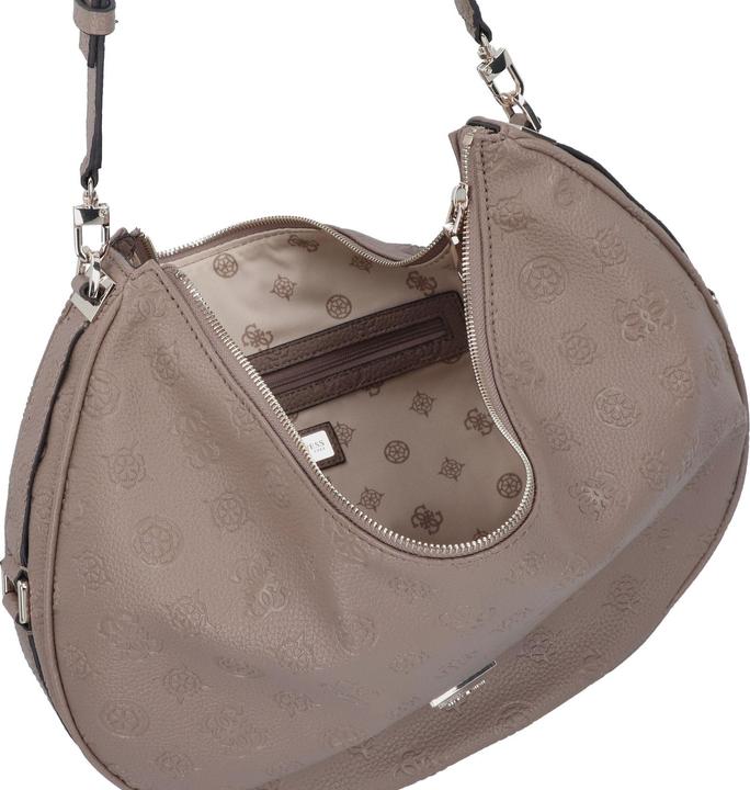 Immagine prodotto Guess Borsa a tracolla Cresidia 44 cm