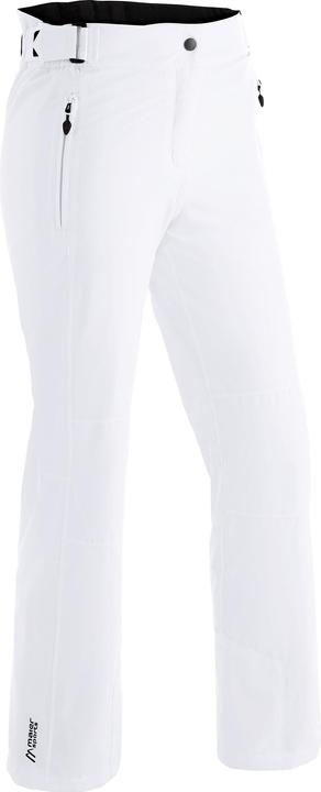 Image du produit Maier Sports Vroni Slim 2.0 (S)