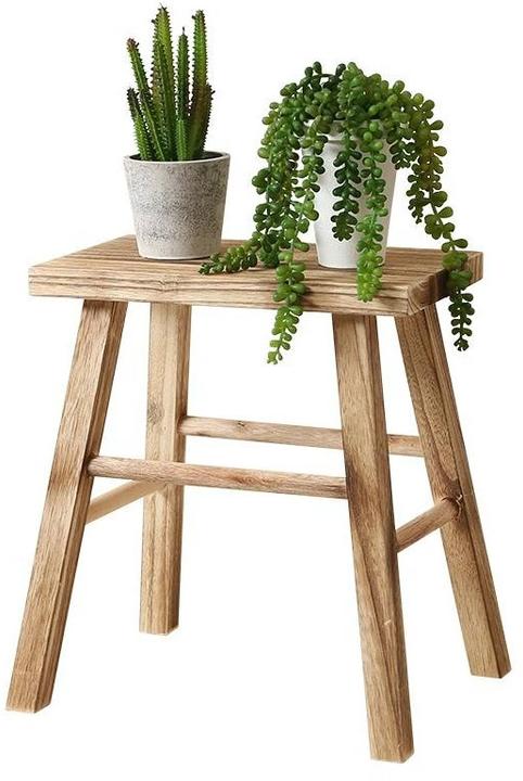 Image du produit Esmée Tabouret décoratif