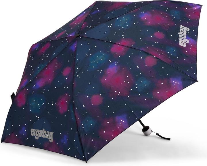Image du produit Ergobag Parapluie