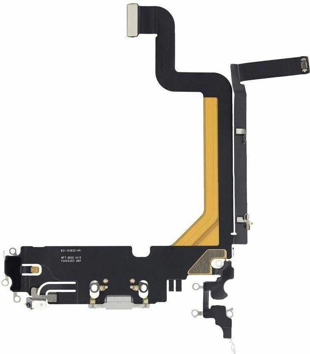 Actual product image CoreParts Apple iPhone 14 Pro Max USB (iPhone 14 Pro Max)