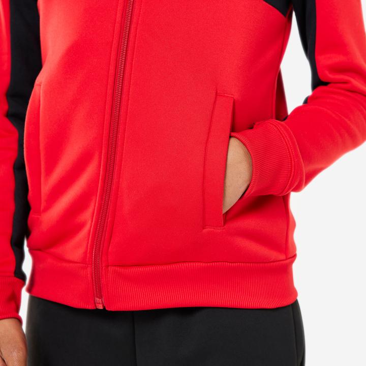Immagine prodotto Decathlon Basic (140)