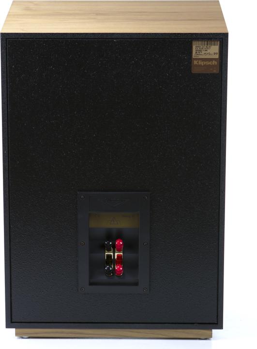 Produktbild Klipsch Heresy III (1 Stk.)