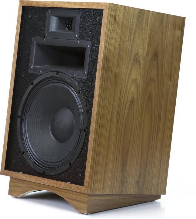 Produktbild Klipsch Heresy III (1 Stk.)