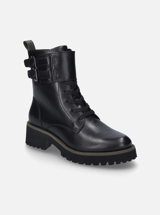 Image du produit Josef Seibel 40703-MI980 (39)