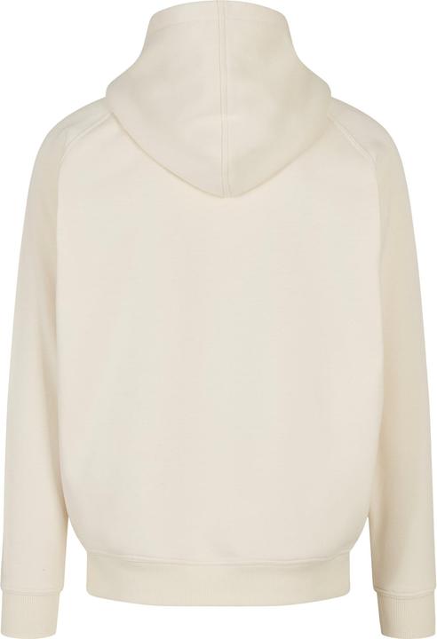 Immagine prodotto Urban Classics Zip Hoody (3XL)