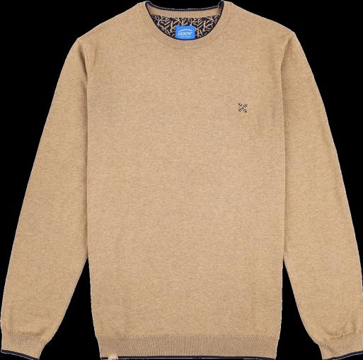Oxbow Peroni - Pullover - Herren (L)
