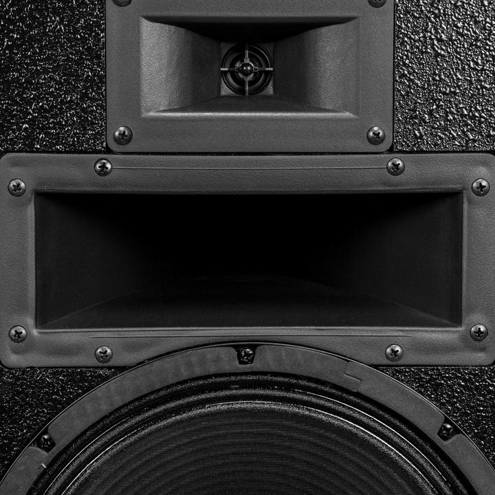 Produktbild Klipsch Heresy III (1 Stk.)