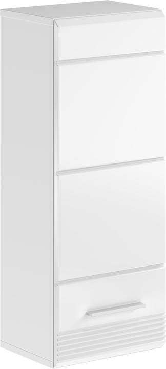 Actual product image Xonox Home Linus (30 x 23 x 77 cm)