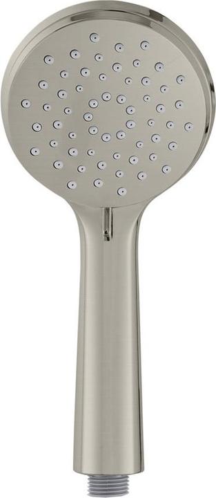 Actual product image Wenko Shower set Young Line (3 Beam types)