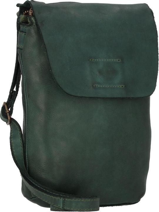 Image du produit Harolds Sac à bandoulière Submarine Handybag