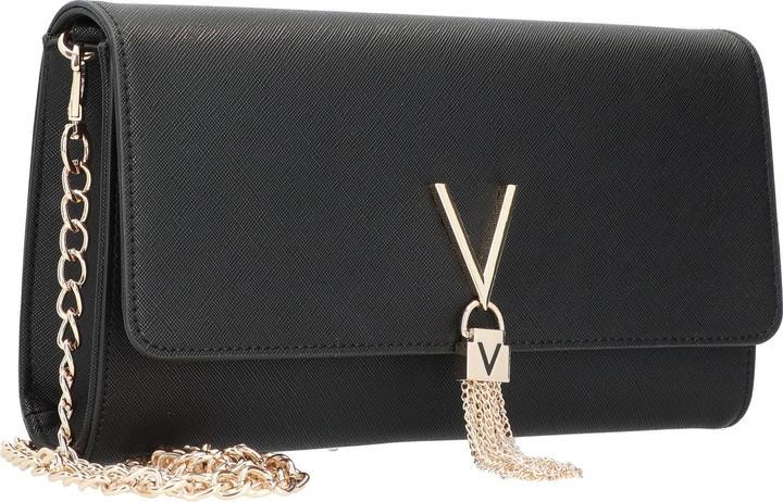 Produktbild Valentino Divina Sa Umhängetasche 26,5 cm