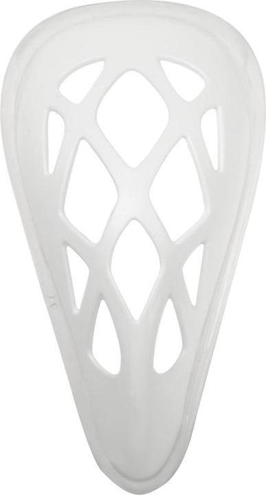 Actual product image Kempa Suspensorium (S, Unique specimen)