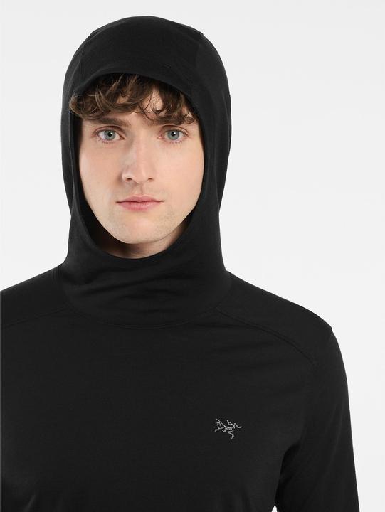 Produktbild Arc'teryx Wasserstein 1000 (M)