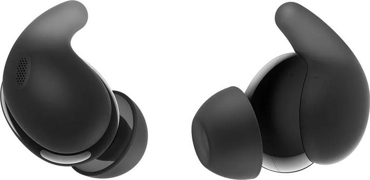 Produktbild Sony LinkBuds Fit (NC, 5.50 h, Kabellos)